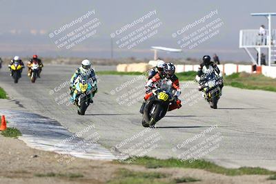 media/Feb-23-2025-CRA (Sun) [[c5183c138a]]/Race 4/